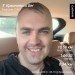  Hochgeladen am 24.06.2023 00:00:00Реук Сергей 
