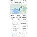  Hochgeladen am 22.06.2023 00:00:00Овсянников Алексей 