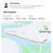  Hochgeladen am 17.06.2023 00:00:00Садвакасов Алитет 