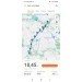  Hochgeladen am 08.06.2023 00:00:00Карпович Сергей 