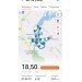  Hochgeladen am 12.06.2023 00:00:00Коршун Елена 