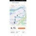  Hochgeladen am 03.06.2023 00:00:00Коршун Елена 
