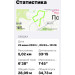  Hochgeladen am 22.06.2023 00:00:00Меркулова Светлана 