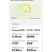  Hochgeladen am 06.06.2023 00:00:00Меркулова Светлана 