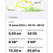  Hochgeladen am 15.06.2023 00:00:00Меркулова Светлана 