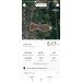  Hochgeladen am 25.06.2023 00:00:00Чудакова Татьяна 