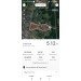  Hochgeladen am 30.06.2023 00:00:00Чудакова Татьяна 