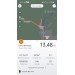  Hochgeladen am 10.06.2023 00:00:00Блинцова Галина 