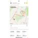  Hochgeladen am 22.06.2023 00:00:00Авдеев Роман 