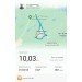  Hochgeladen am 30.06.2023 00:00:00Колосов Алексей 