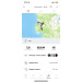  Hochgeladen am 29.06.2023 00:00:00Терлянская Елена 