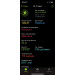  Hochgeladen am 10.06.2023 00:00:00Катайцева Татьяна 