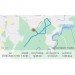  Hochgeladen am 23.06.2023 00:00:00Подлинных Антон 