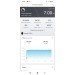  Hochgeladen am 09.06.2023 00:00:00Днепров Игорь 