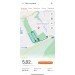  Hochgeladen am 22.06.2023 00:00:00Золотько Татьяна 