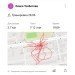  Hochgeladen am 28.06.2023 00:00:00ТОЛБОТОВА Олеся 