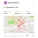  Hochgeladen am 27.06.2023 00:00:00ТОЛБОТОВА Олеся 