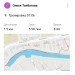  Hochgeladen am 07.06.2023 00:00:00ТОЛБОТОВА Олеся 