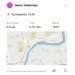  Hochgeladen am 15.06.2023 00:00:00ТОЛБОТОВА Олеся 