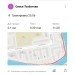  Hochgeladen am 25.06.2023 00:00:00ТОЛБОТОВА Олеся 