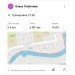  Hochgeladen am 27.06.2023 00:00:00ТОЛБОТОВА Олеся 