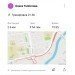  Hochgeladen am 21.06.2023 00:00:00ТОЛБОТОВА Олеся 