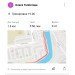  Hochgeladen am 19.06.2023 00:00:00ТОЛБОТОВА Олеся 