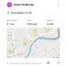  Hochgeladen am 22.06.2023 00:00:00ТОЛБОТОВА Олеся 