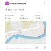  Hochgeladen am 13.06.2023 00:00:00ТОЛБОТОВА Олеся 