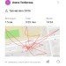  Hochgeladen am 28.06.2023 00:00:00ТОЛБОТОВА Олеся 
