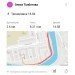  Hochgeladen am 16.06.2023 00:00:00ТОЛБОТОВА Олеся 
