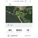  Hochgeladen am 10.06.2023 00:00:00Таченко Кристина 
