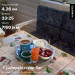  Hochgeladen am 15.06.2023 00:00:00хз хз 