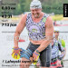  Hochgeladen am 26.06.2023 00:00:00хз хз 