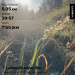  Hochgeladen am 07.06.2023 00:00:00хз хз 