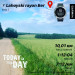  Hochgeladen am 13.06.2023 00:00:00хз хз 