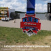  Hochgeladen am 27.06.2023 00:00:00хз хз 