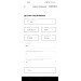  Hochgeladen am 02.06.2023 00:00:00Зименко Виктория 