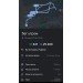  Hochgeladen am 25.06.2023 00:00:00Ялалетдинова Руфина 