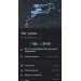  Hochgeladen am 18.06.2023 00:00:00Ялалетдинова Руфина 
