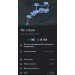  Hochgeladen am 11.06.2023 00:00:00Ялалетдинова Руфина 
