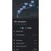  Hochgeladen am 13.06.2023 00:00:00Ялалетдинова Руфина 