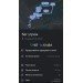  Hochgeladen am 15.06.2023 00:00:00Ялалетдинова Руфина 