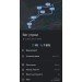  Hochgeladen am 03.06.2023 00:00:00Ялалетдинова Руфина 