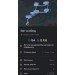  Hochgeladen am 29.06.2023 00:00:00Ялалетдинова Руфина 