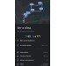  Hochgeladen am 20.06.2023 00:00:00Ялалетдинова Руфина 
