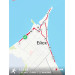  Hochgeladen am 02.06.2023 00:00:00Никифоров Алексей 