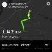  Hochgeladen am 07.06.2023 00:00:00Кирюхина Татьяна 