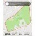  Hochgeladen am 07.06.2023 00:00:00Близнюков Дмитрий 