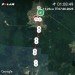  Hochgeladen am 07.06.2023 00:00:00Павлова Екатерина 